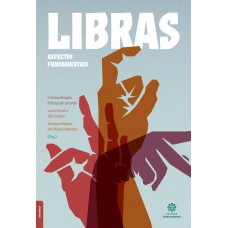 Libras: