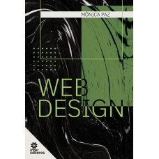 Webdesign