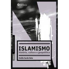 Islamismo: