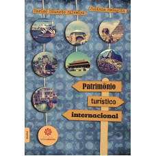 Patrimônio turístico internacional