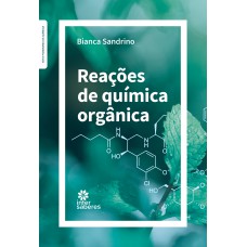 Reações de química orgânica