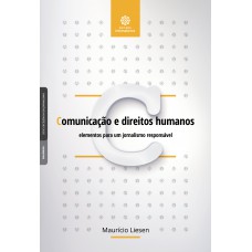 Comunicação e direitos humanos: