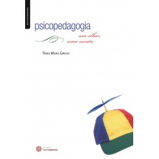 Psicopedagogia: