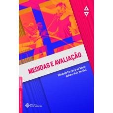 Medidas e avaliação