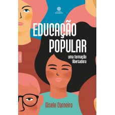 Educação popular: