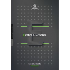 Estética & semiótica