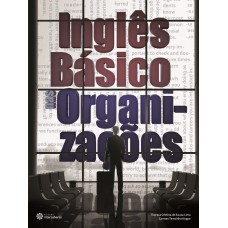 Inglês básico nas organizações