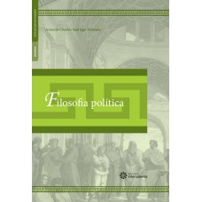 Filosofia política