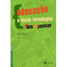 Educação e novas tecnologias: