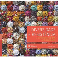 Diversidade e resistência: