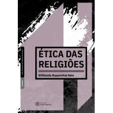 Ética das religiões