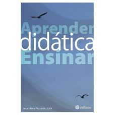 Aprender didática – ensinar didática