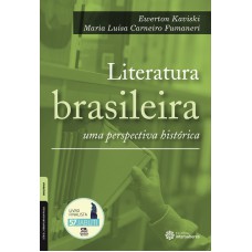 Literatura brasileira: