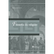 Filosofia da religião