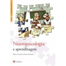 Neuropsicologia e aprendizagem