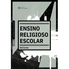 Ensino religioso escolar