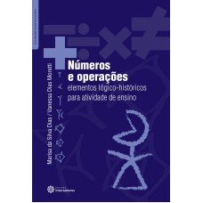 Números e operações: