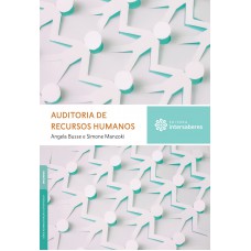 Auditoria de recursos humanos