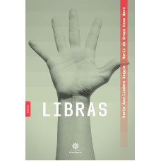 Libras