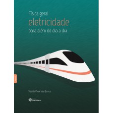 Física geral: