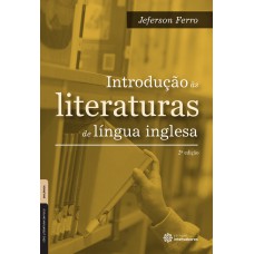 Introdução às literaturas de língua inglesa