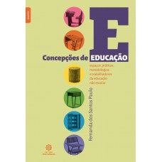 Concepções de educação: