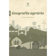 Geografia agrária