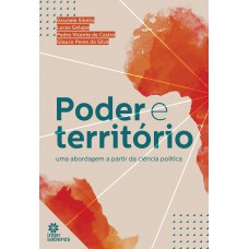 Poder e território: