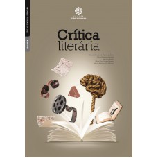 Crítica literária