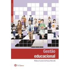 Gestão educacional