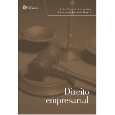 Direito empresarial