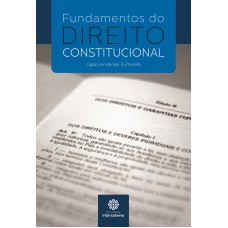 Fundamentos do direito constitucional