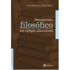 Pensamento filosófico: