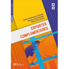 Esportes complementares