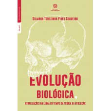 Evolução biológica: