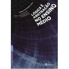 Implicações didático-metodológicas em matemática: