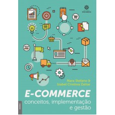 E-commerce: