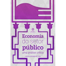 Economia do setor público: