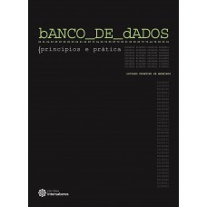 Banco de dados: