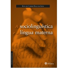 A sociolinguística e a língua materna