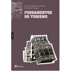 Fundamentos do turismo