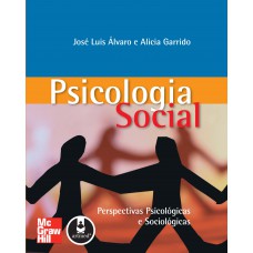 Psicologia Social