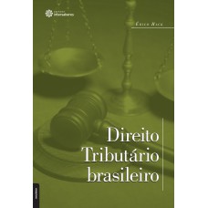 Direito tributário brasileiro