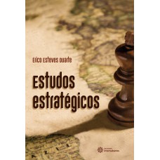 Estudos Estratégicos