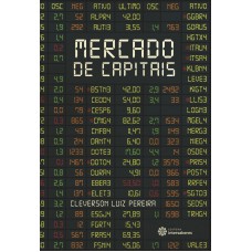 Mercado de capitais