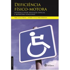 Deficiência físico-motora: