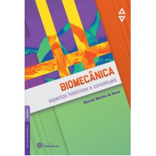 Biomecânica: