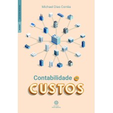 Contabilidade de custos