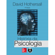 História da Psicologia