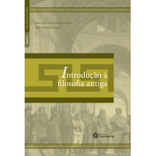 Introdução à filosofia antiga